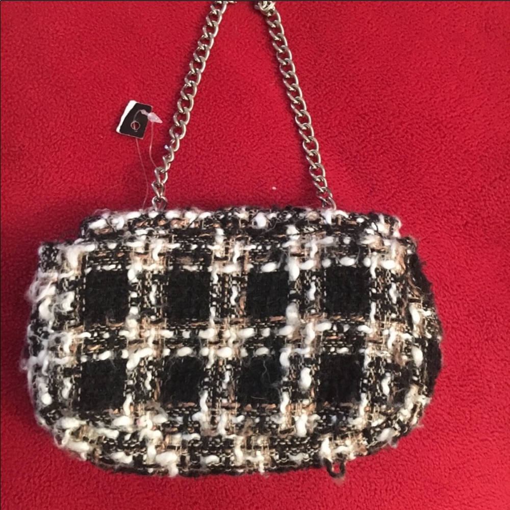 Super tiny cute purse - Picture 2 of 5